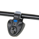 S-OG-1050_7.jpg@1d5b60a7d7ffc76033fb6f1305555087