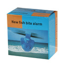 S-OG-1050_8.jpg@18169003b47ec8f2938d271d6ee3a010