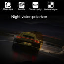 S-OG-1054_10.jpg@20edd645070a0469477e398d7f46725f