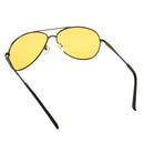 S-OG-1054_2.jpg@9faa7a18e6a70996264de4a25367f520