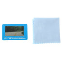 S-OG-1054_5.jpg@276472757e15de430bd387e06f12ecba