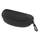 S-OG-1054_6.jpg@634d23bc6225bc62f873a24473758c1f