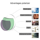 S-OG-1054_8.jpg@34645a6437c428febb52945f762c3aae