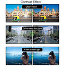 S-OG-1054_9.jpg@40b5d6810860a8f373f4109fcc372760