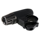 S-OG-1075B_4.jpg@116de3e05195620cba356c838686b55f