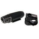 S-OG-1075B_6.jpg@bf9dbbbfe11cb07f2a1bdf05484d905d