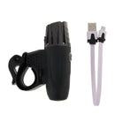 S-OG-1075B_8.jpg@3d5167bacd84e7e23ab80a1b4fc96cc2