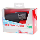 S-OG-1075B_9.jpg@b34cb7e70fac4da978fb776de4d1d292