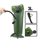 S-OG-1304_1.jpg@7d7f68732c43a338ea59e022d5ccf782