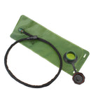 S-OG-1304_4.jpg@262edbd1afc2a35ab6763c3822115f4c