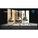 S-OG-2220_10.jpg@f3561d1ace36935b081a37db9a8b4312