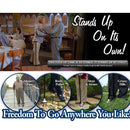 S-OG-2220_11.jpg@a3880778a836aa4943b6e55bcfa020d4