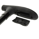 S-OG-2220_6.jpg@e720801fc6db5665d41c96a1c16d7588