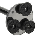 S-OG-2220_7.jpg@db8196d684232d5d4cbd8f0c98f3426d