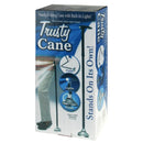 S-OG-2220_8.jpg@0b7d4b888256d37919e3e73519673fe4