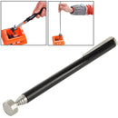 S-OG-2301.jpg@9f4e63229843d88913bfd3a0ceb89e77