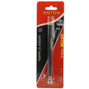 S-OG-2301_5.jpg@6c93ce6597a087992e2958566e8bccfe