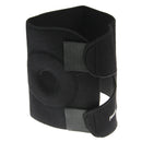 S-OG-2727_2.jpg@c548301f7d472c2172f2ca1a236e1750