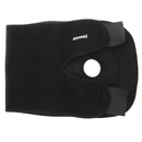 S-OG-2727_3.jpg@b45a8027892e4958135ae7a1d6f9d189