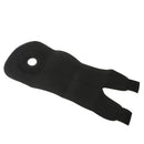 S-OG-2727_4.jpg@1f1073603af98a8a84a4cfa333d7725b