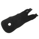 S-OG-2727_5.jpg@4ae944ecacba31353eafb4bf50d90a40