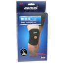 S-OG-2727_6.jpg@dee60323e9b5ceb3956db7cf78ad588c