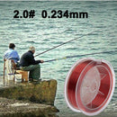 S-OG-3105_1.jpg@0b56fe29971fd10adb641fe91973f02b