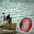 S-OG-3109.jpg@f4ffbb236d617bc9e2ac94618bae5b4f