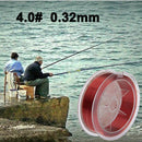 S-OG-3109_1.jpg@c8c75b073411bbf7dabb99a86ded032c