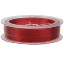 S-OG-3109_2.jpg@93e571479584ee683b552e2b7cfcc48c