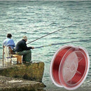 S-OG-3110.jpg@63b1a239f193b453157861cd7fb58ac1