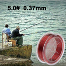 S-OG-3110_1.jpg@364e961ebfa46a95584446b170a82b66