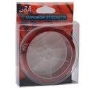 S-OG-3110_3.jpg@e2810962db95b8ab8ef836bfea899b97