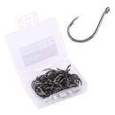 S-OG-3323.jpg@018aa1a3f945f25d009e67785b715168