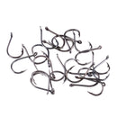 S-OG-3323_2.jpg@6432291f66c2463c20736e9ca7457778