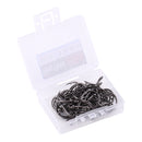 S-OG-3323_3.jpg@c994c7e508e3941b77c987424f799e9f