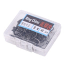 S-OG-3323_4.jpg@397232429ed4493b939895f47d98b245