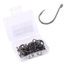 S-OG-3325.jpg@7cd756c6c888d32c70f2d6485f2188e0