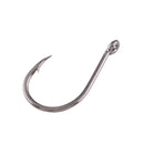 S-OG-3325_1.jpg@c3f9eea9226c4920195f1885640739df