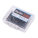 S-OG-3325_4.jpg@a5ba1ed6ae988fda4e60294c5ee6495b