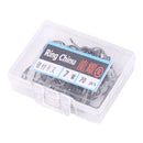 S-OG-3336_4.jpg@8cb94872a6d886fd3825660f4abefb6b