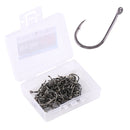 S-OG-3340.jpg@3895056402c3d4ed4b4227b5c9dd28b5