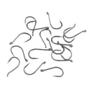 S-OG-3340_2.jpg@fe75d8d3890a2ebecd8a7ee524fc09aa