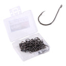 S-OG-3341.jpg@b83e44ce2e3346b408499e51df6539f6