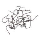 S-OG-3341_2.jpg@b34c42e2317f47dff98e5447e9b70244