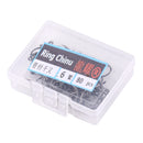 S-OG-3341_4.jpg@0254edcfa85099c061dd3256c5945725