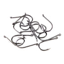 S-OG-3342_2.jpg@6d3616a906bf465f89be041ba420cc53