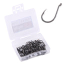 S-OG-3345.jpg@73fd0ec86c86470e9b381d60c9a2f691