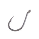 S-OG-3345_1.jpg@260eff20dcf7a38a5f0bfe33066e5b69