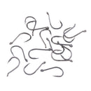 S-OG-3345_2.jpg@b0cdd5c4fd177d8e048d525e6a9f5008